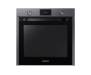 Samsung NV75K3340RG