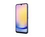 Смартфон Samsung Galaxy A25 5G SM-A256B 8/256GB Blue (SM-A256BZBHEUC) (Global Version) 2