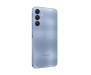 Смартфон Samsung Galaxy A25 5G SM-A256B 8/256GB Blue (SM-A256BZBHEUC) (Global Version) 3