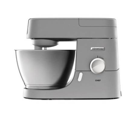 Кухонний комбайн Kenwood KVC 3170 S (KVC3170S)