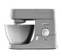 Кухонний комбайн Kenwood KVC 3170 S (KVC3170S)