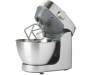 Кухонний комбайн Kenwood KVC 85.124 SI (KVC85.124SI)