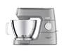 Кухонний комбайн Kenwood KVC 85.124 SI (KVC85.124SI)
