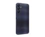 Смартфон Samsung Galaxy A25 5G SM-A256B 6/128GB Blue Black (SM-A256BZKDEUC) (Global Version) 3