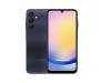 Смартфон Samsung Galaxy A25 5G SM-A256B 6/128GB Blue Black (SM-A256BZKDEUC) (Global Version) 1