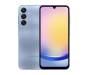 Смартфон Samsung Galaxy A25 5G SM-A256B 6/128GB Blue (SM-A256BZBDEUC) (Global Version) 1