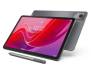 Планшет Lenovo Tab M11 4/128GB LTE Luna Grey + Pen (ZADB0040UA)