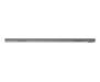 Планшет Lenovo Tab M10 (3rd Gen) 4/64GB Wi-Fi Storm Grey (ZAAE0050PL)