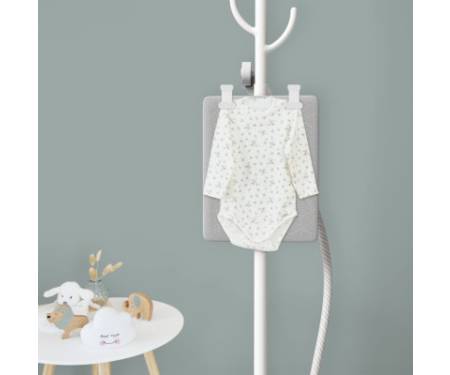 Відпарювач для одягу Tefal IT3280E1