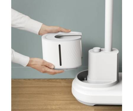 Відпарювач для одягу Tefal IT3280E1