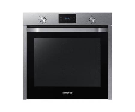 Samsung NV75K5541RG