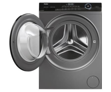 Пральна машина Haier HWD80-B14959S8U1