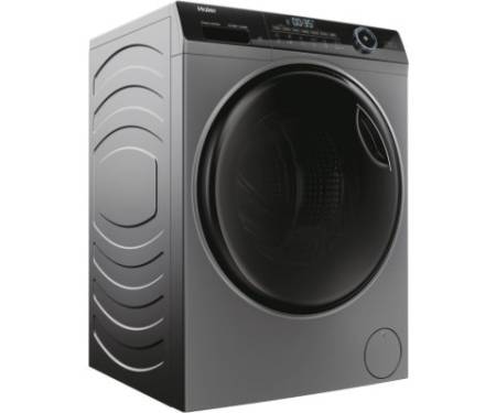 Пральна машина Haier HWD80-B14959S8U1