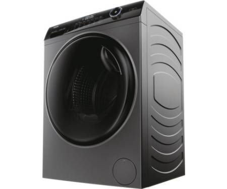 Пральна машина Haier HWD80-B14959S8U1