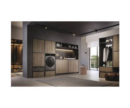 Пральна машина Haier HWD80-B14959S8U1