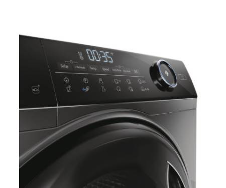 Пральна машина Haier HWD80-B14959S8U1