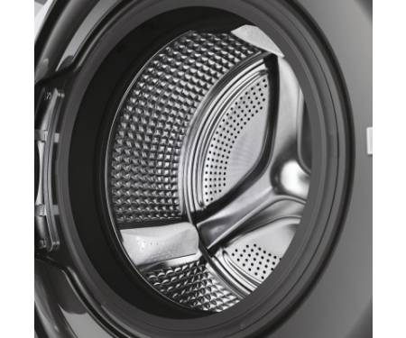 Пральна машина Haier HWD80-B14959S8U1