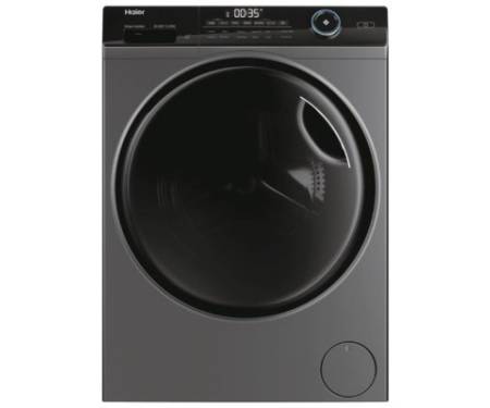 Пральна машина Haier HWD80-B14959S8U1