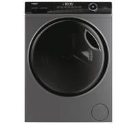 Пральна машина Haier HWD80-B14959S8U1