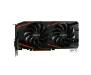 GIGABYTE Radeon RX 570 Gaming 4G (GV-RX570GAMING-4GD)