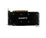 GIGABYTE Radeon RX 570 Gaming 4G (GV-RX570GAMING-4GD)