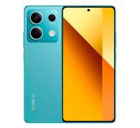 Xiaomi 274042