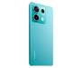Смартфон Xiaomi Redmi Note 13 5G 6/128GB Ocean Teal (No NFC) 2