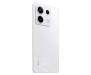 Смартфон Xiaomi Redmi Note 13 5G 6/128GB Arctic White (No NFC) 2