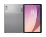 Планшет Lenovo Tab M9 3/32GB LTE Arctic Grey (ZAC50172PL)