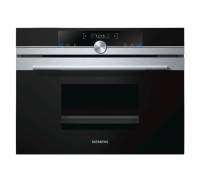 Siemens CD634GBS1