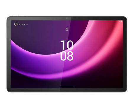 Планшет Lenovo Tab P11 (2nd Gen) 6/128GB Wi-Fi Storm Grey + Keyboard, pen (ZABF0315PL)
