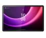 Планшет Lenovo Tab P11 (2nd Gen) 6/128GB Wi-Fi Storm Grey + Keyboard, pen (ZABF0315PL)