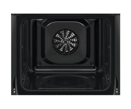 Духова шафа Zanussi ZOHEE2X2