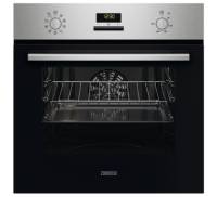 Духова шафа Zanussi ZOHEE2X2