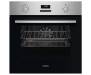 Духова шафа Zanussi ZOHEE2X2