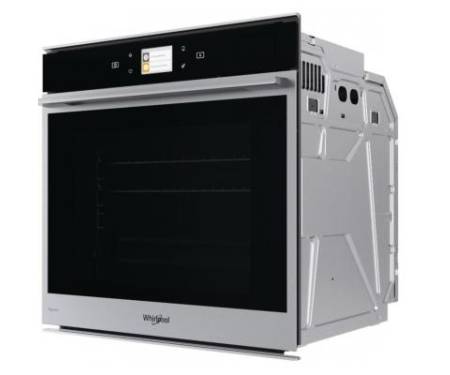 Духова шафа Whirlpool W9OM24MS2P
