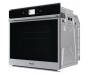 Духова шафа Whirlpool W9OM24MS2P