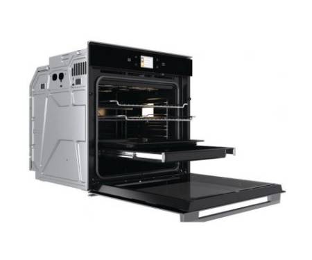 Духова шафа Whirlpool W9OM24MS2P