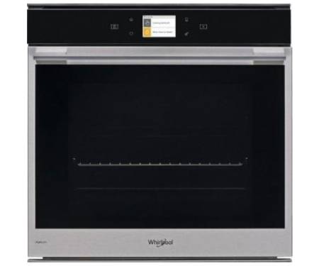 Духова шафа Whirlpool W9OM24MS2P