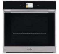 Духова шафа Whirlpool W9OM24MS2P