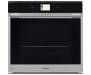 Духова шафа Whirlpool W9OM24MS2P