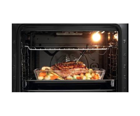 Духова шафа Whirlpool AKZ99480IX