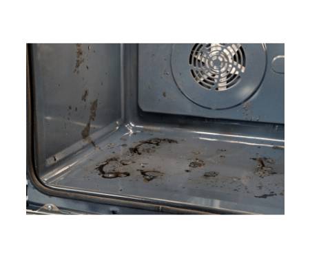 Духова шафа Whirlpool AKZ99480IX