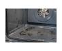 Духова шафа Whirlpool AKZ99480IX