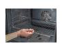 Духова шафа Whirlpool AKZ99480IX