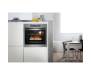 Духова шафа Whirlpool AKZ99480IX