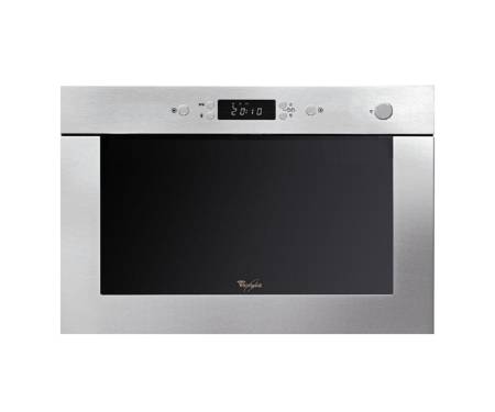 Whirlpool AMW 494 IX