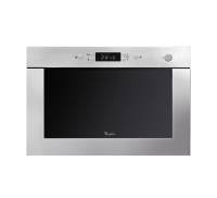 Whirlpool AMW 494 IX