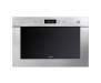 Whirlpool AMW 494 IX
