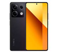 Xiaomi 274070